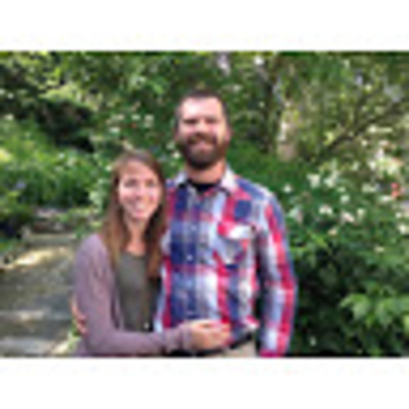 Meet your Posher, Chris dana - Picture 1 of 1